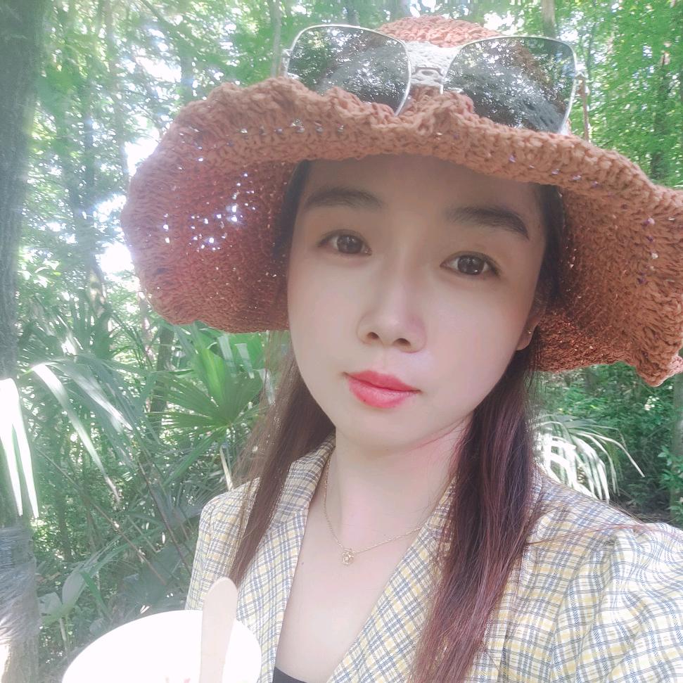 💋灬媛宝
