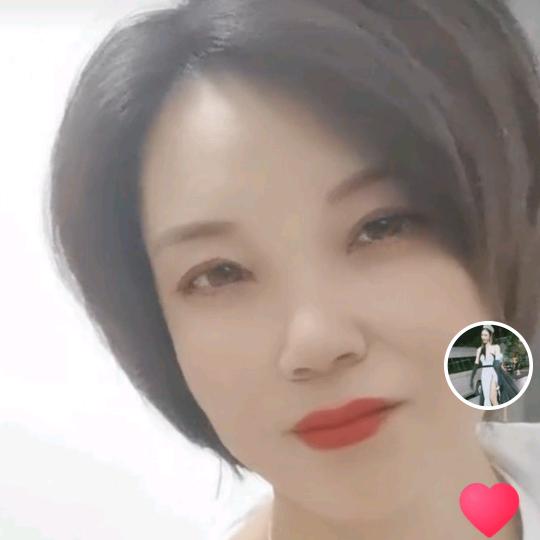 我心依旧🌺🌺🌺