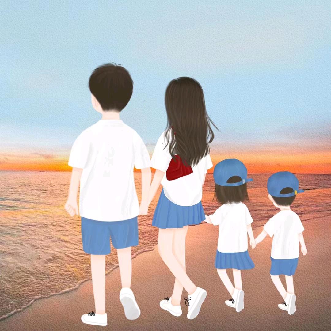喻文子弦