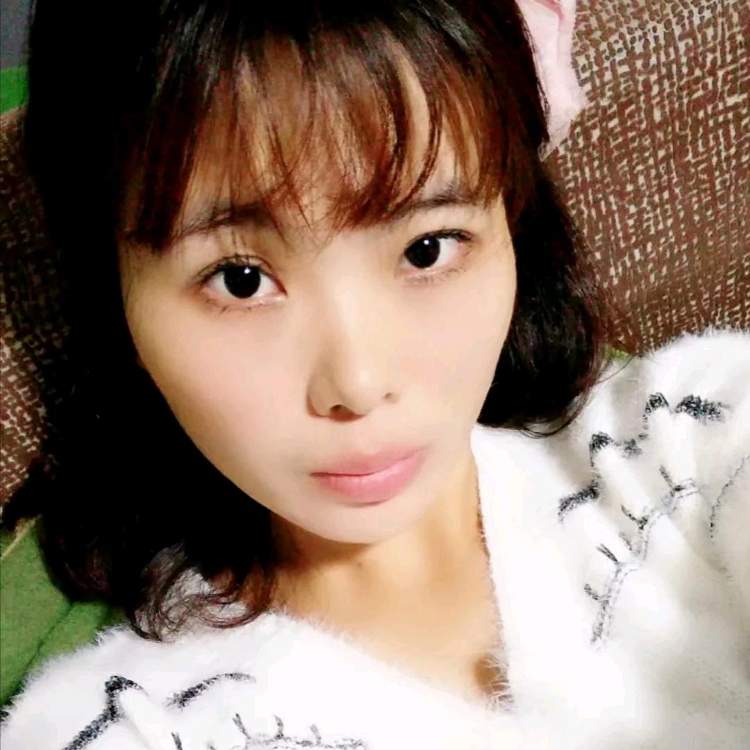 银河苗木（丛生茶条槭玉龙草）