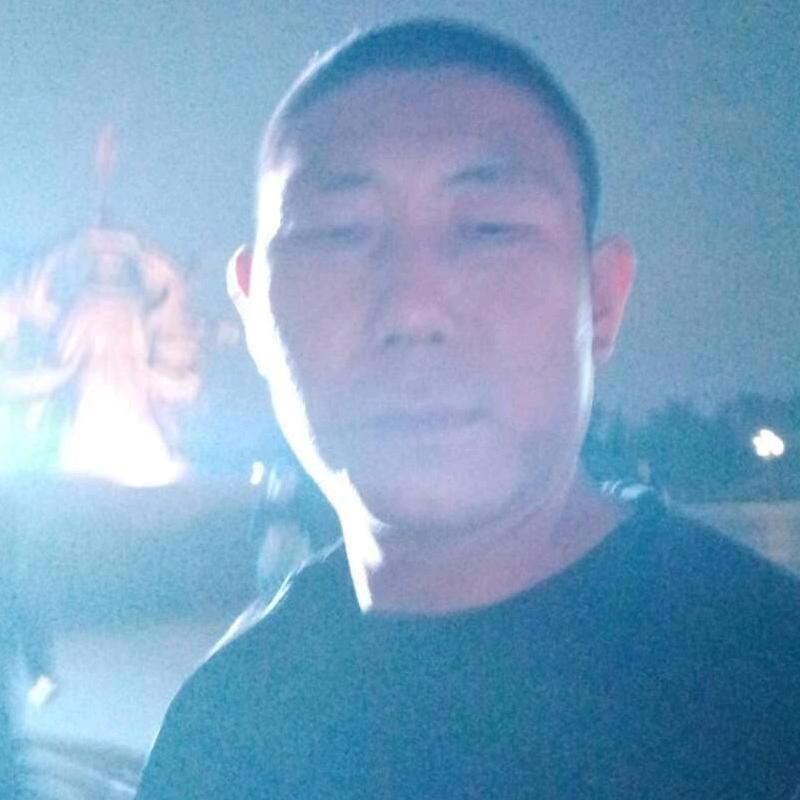 宏玲家庭农场