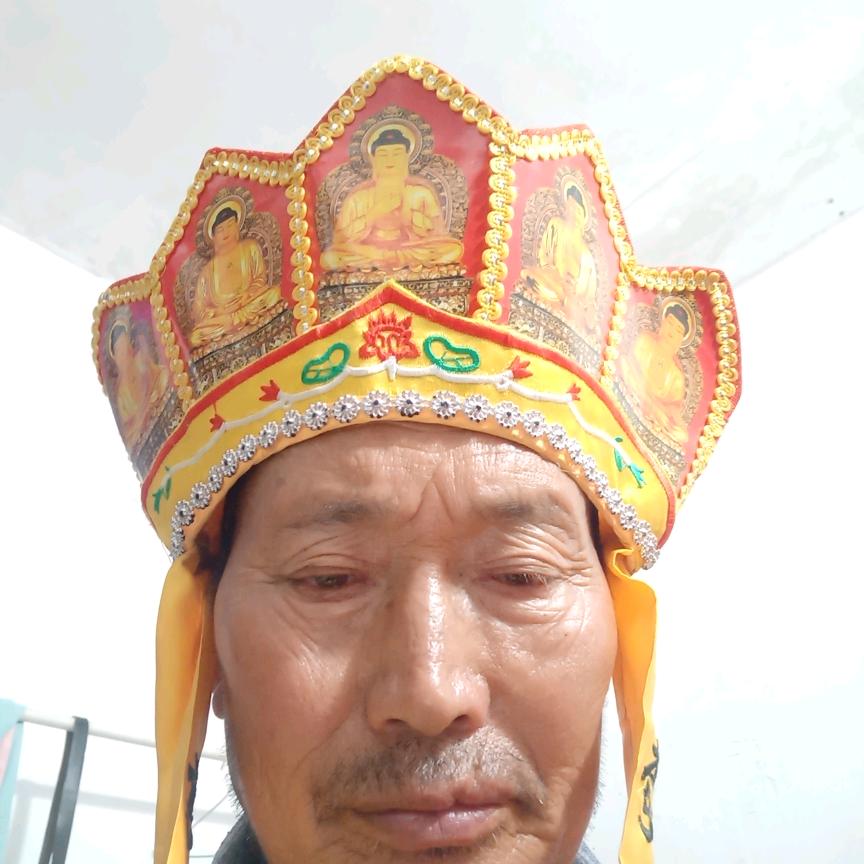 楊公易择