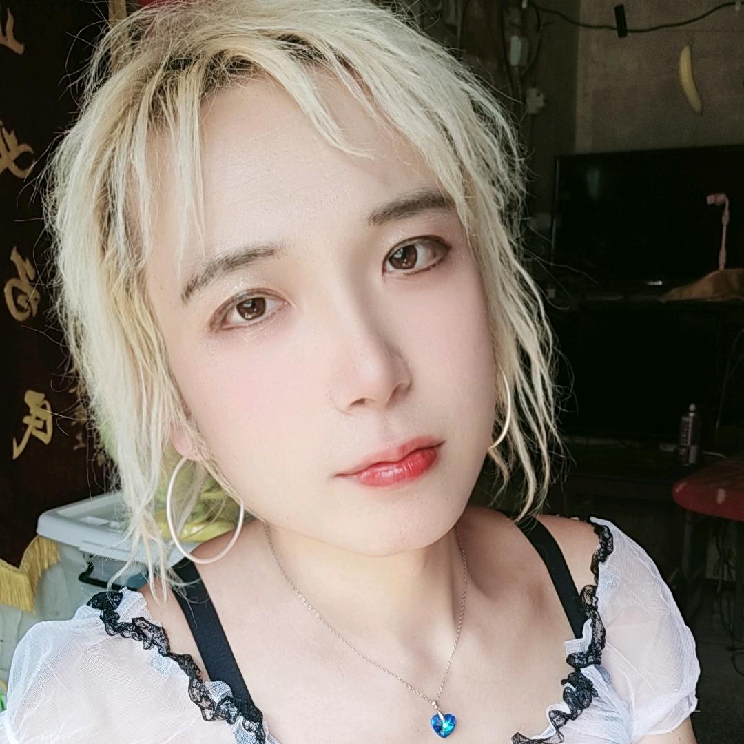 侯美丽