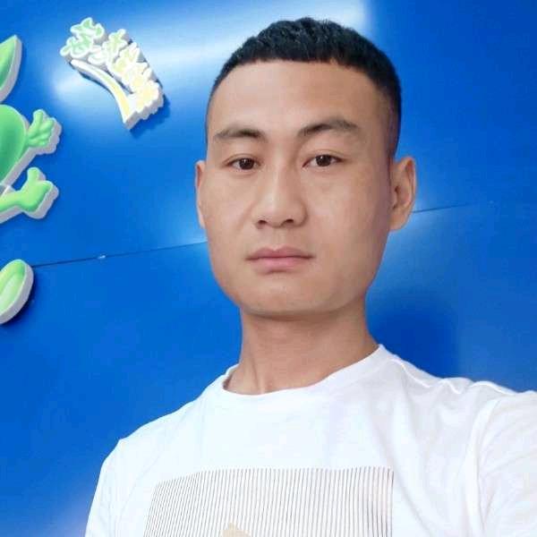 来安县·福湘板材