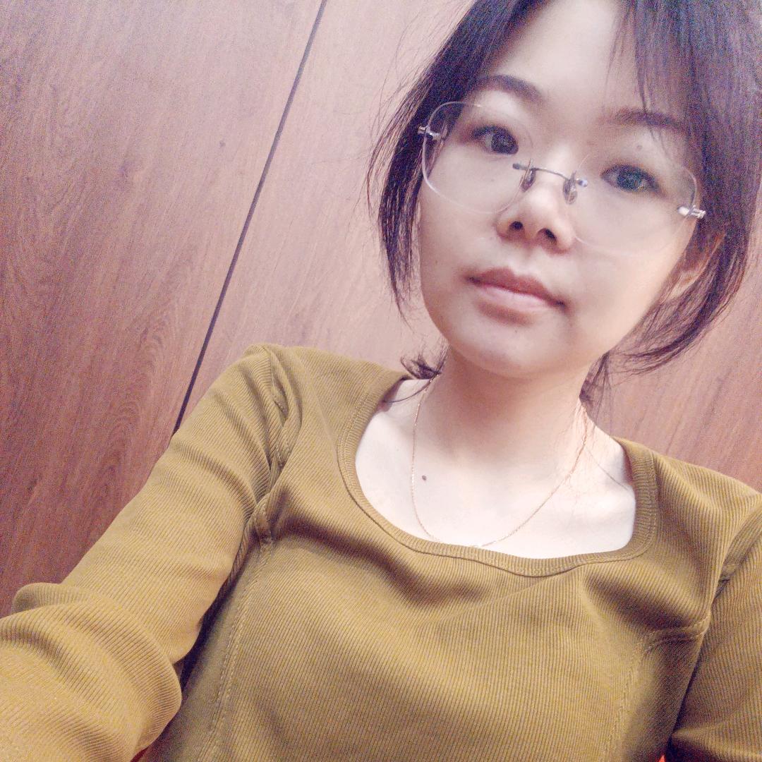 小沈（好物在橱窗👇）