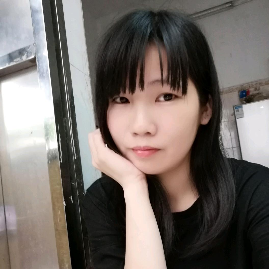 小陳不沉