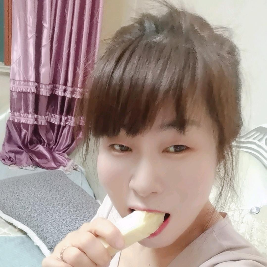 @沁园春酒楼朱玲