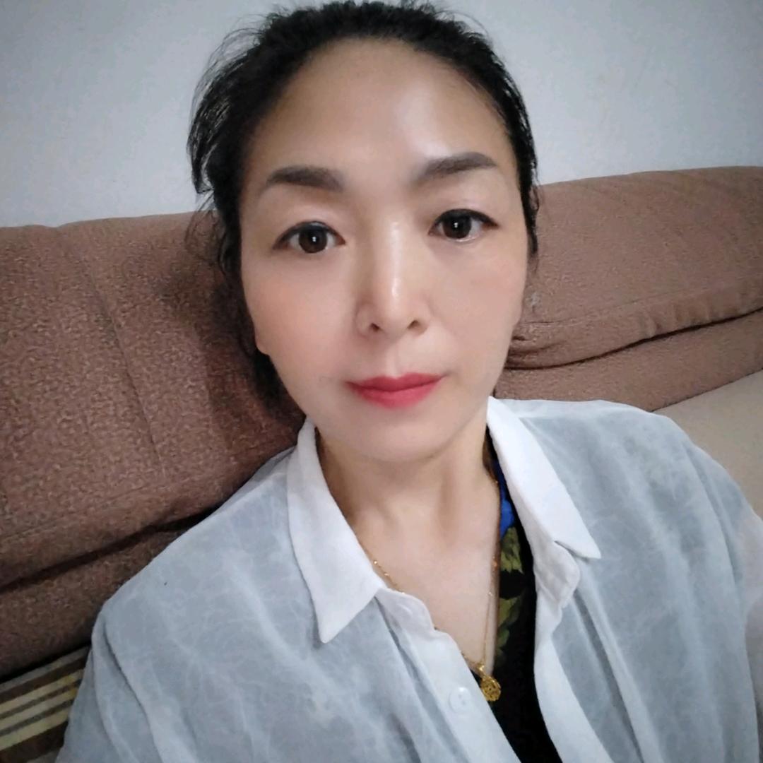 兔兔姐🎤（5：30）