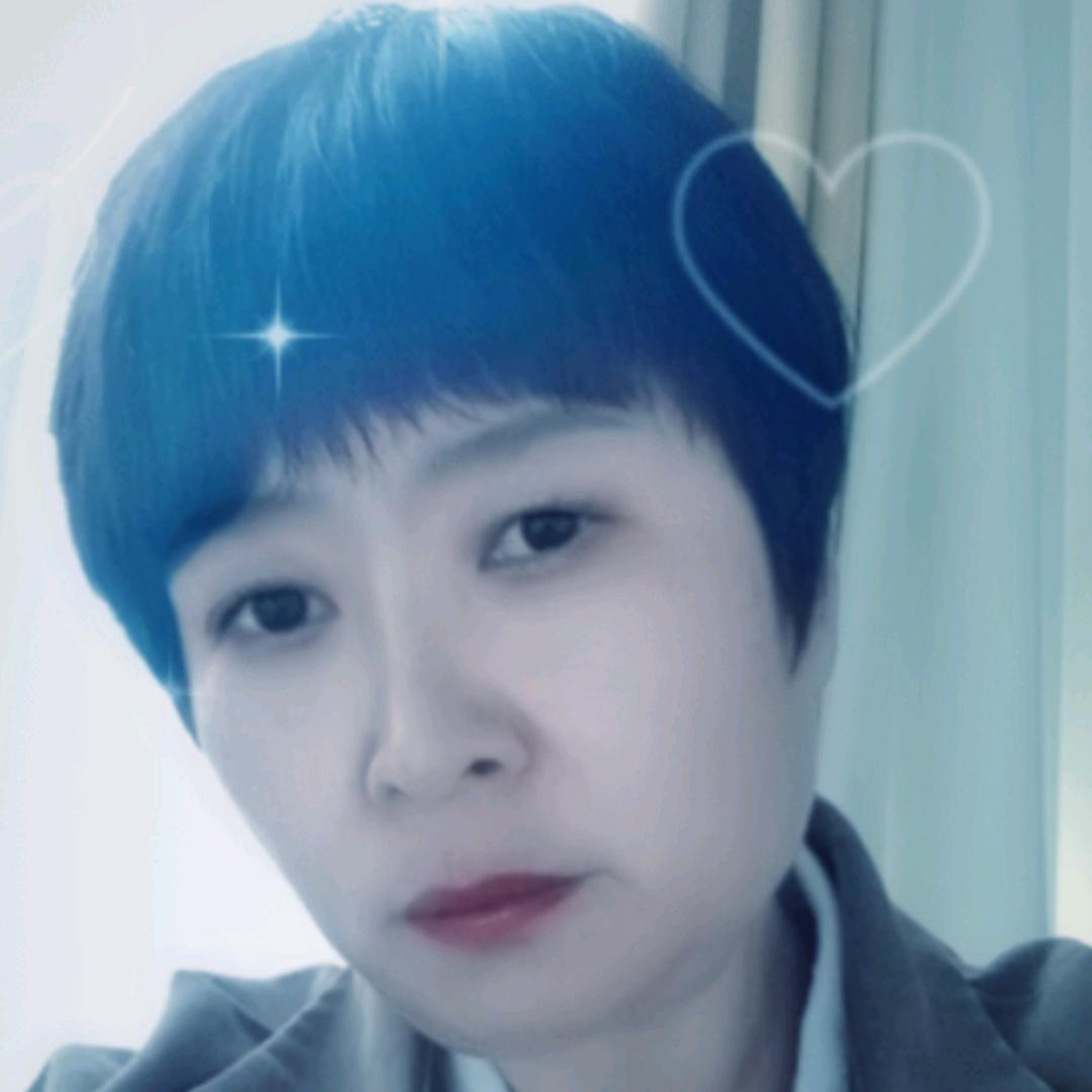 秋叶飘落之静美