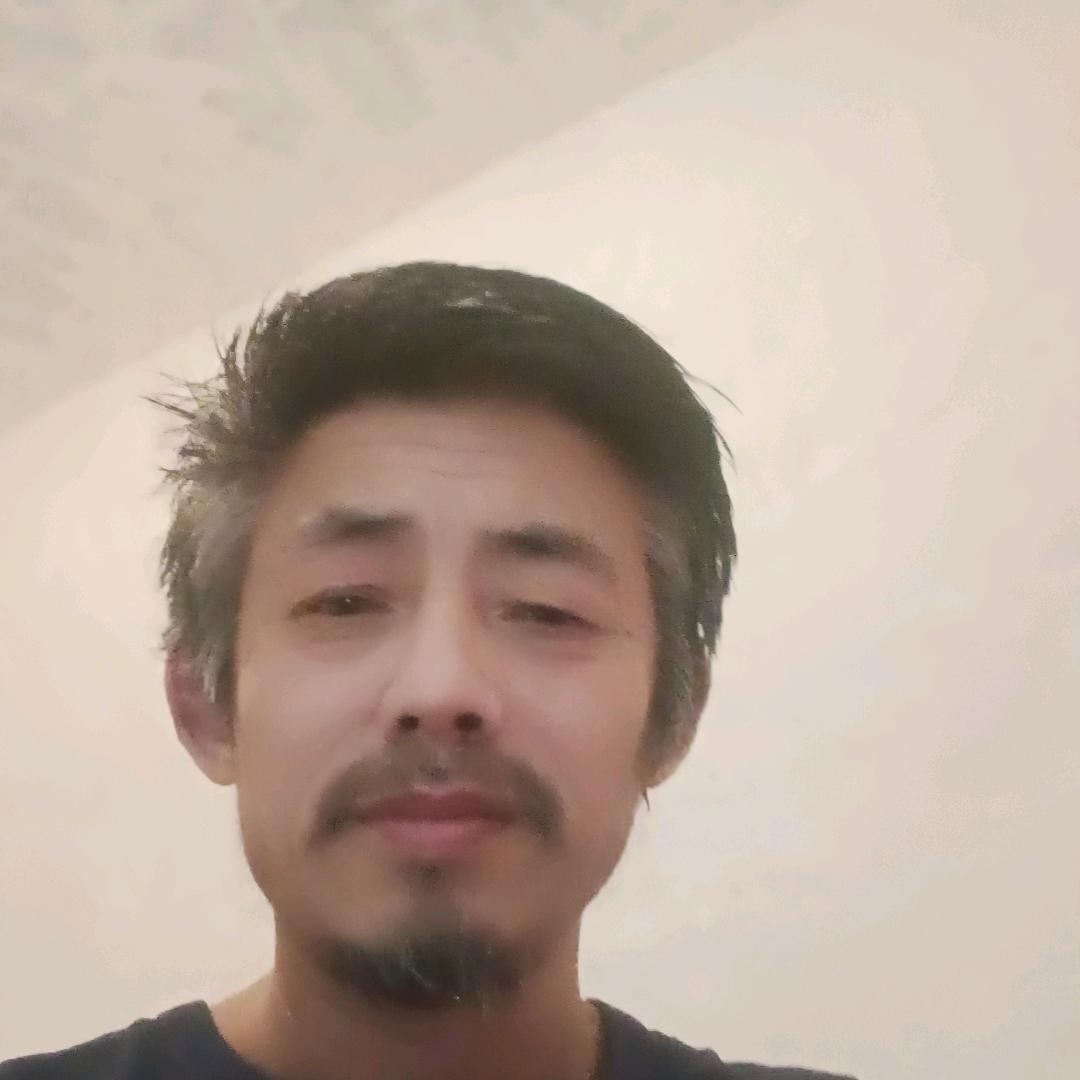 麦克尔，达芬奇