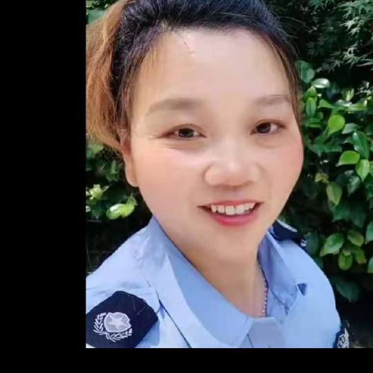 赵慧（晚七点半）