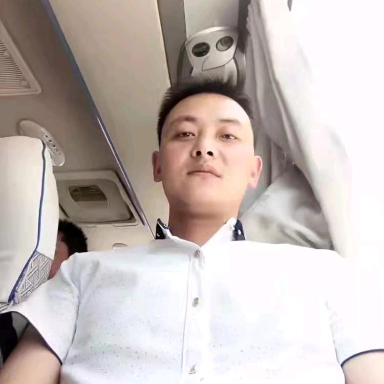 上海货运叶师傅