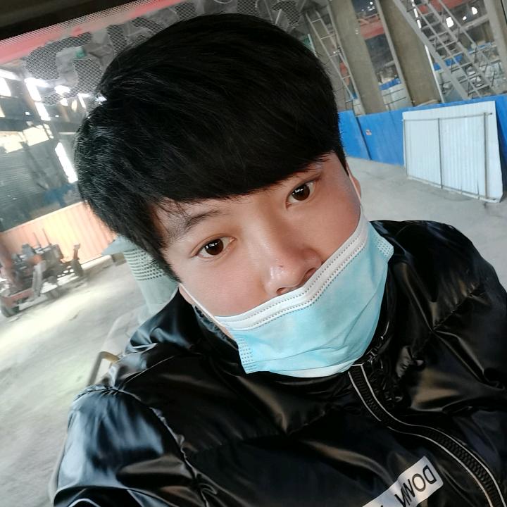 大唐小东
