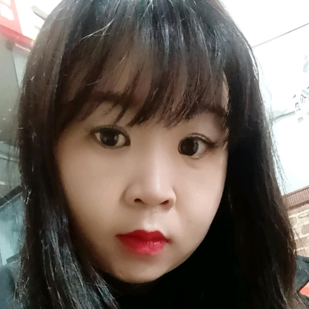 被宠坏的小歪歪