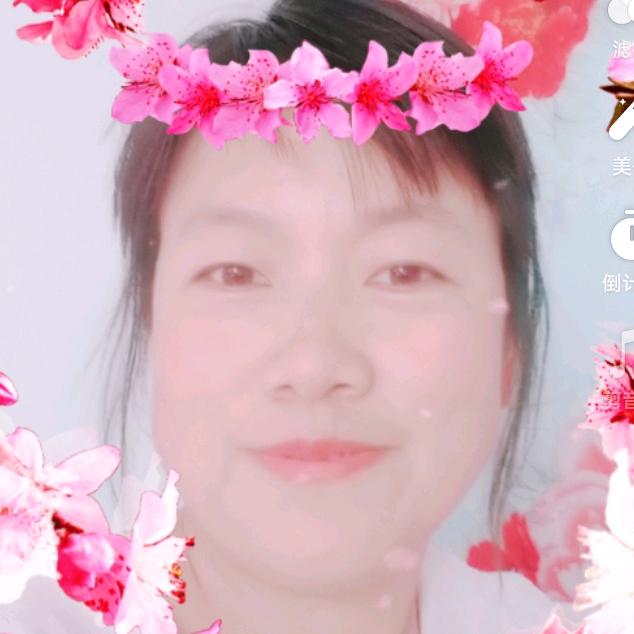 健康平安幸福