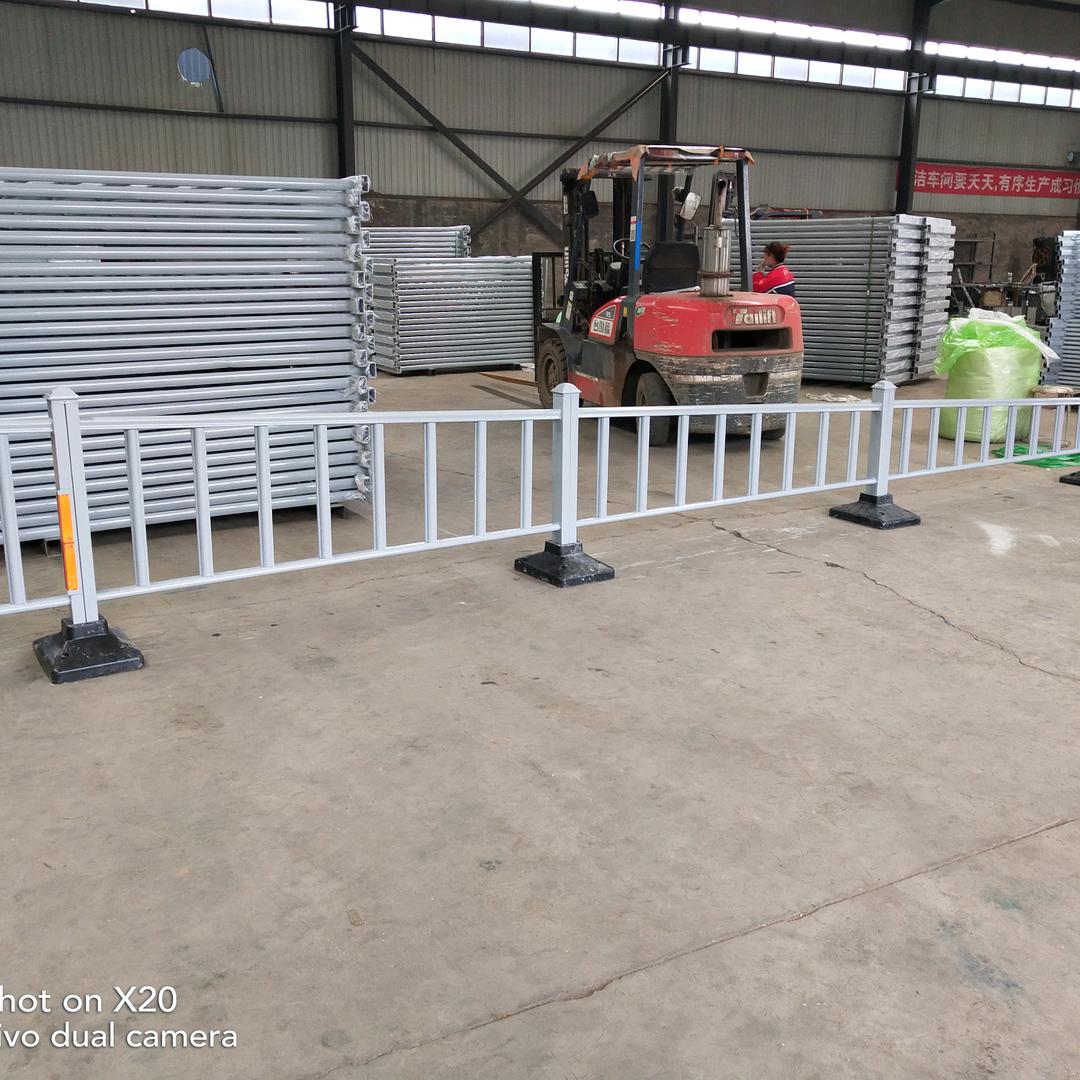 加厚锌钢，市政，京式现货工厂