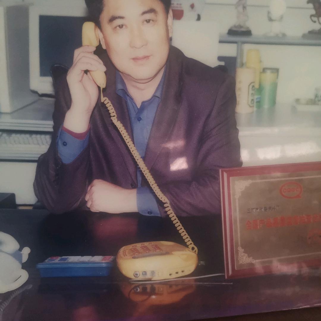 张凤清