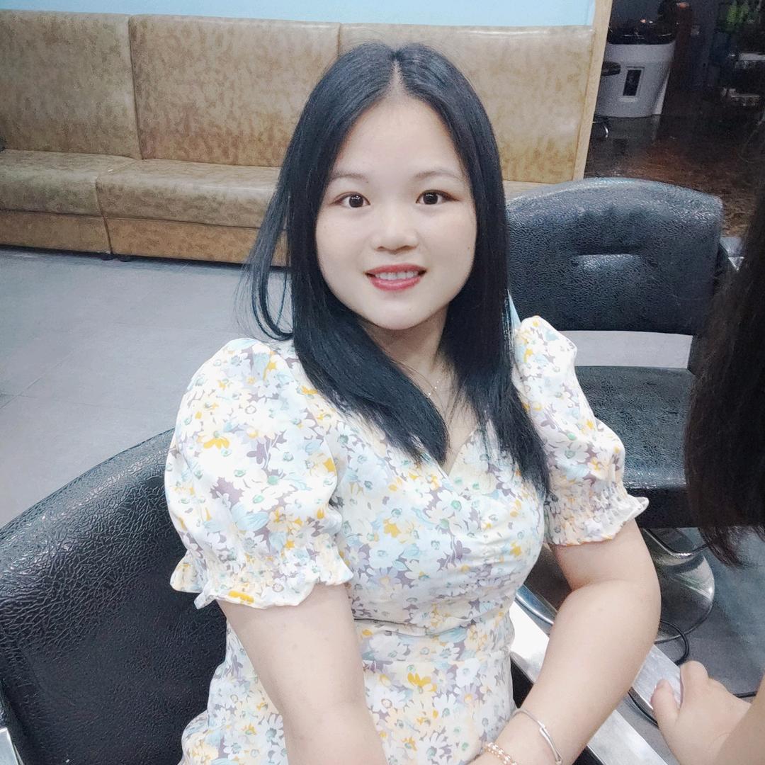 💞᭄এۣ ﹫Li   姑娘 💞᭄এۣ