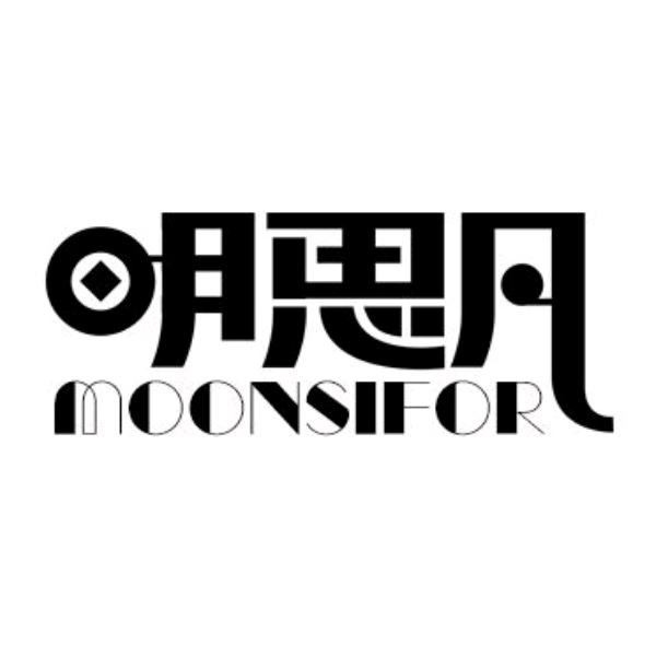 明思凡-美术文具厂