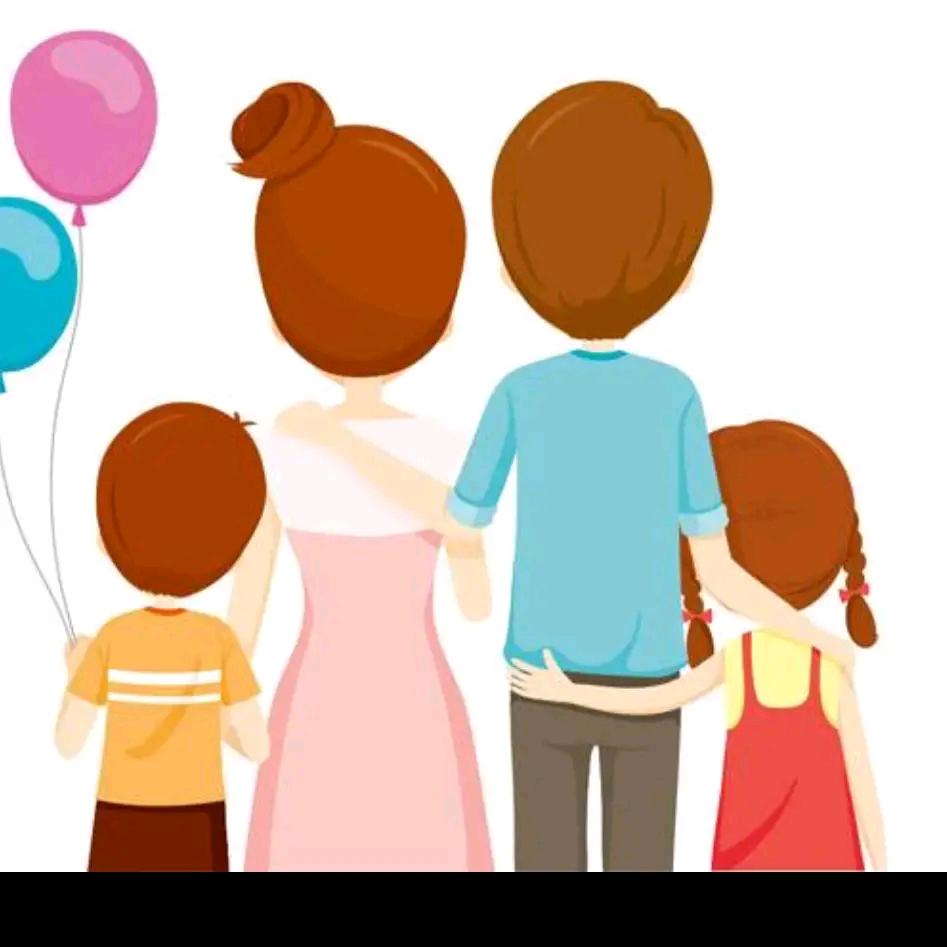 🌈🕊ᰔᩚ᭄꯭小꯭时꯭光꯭ꦿ ᪲࿐