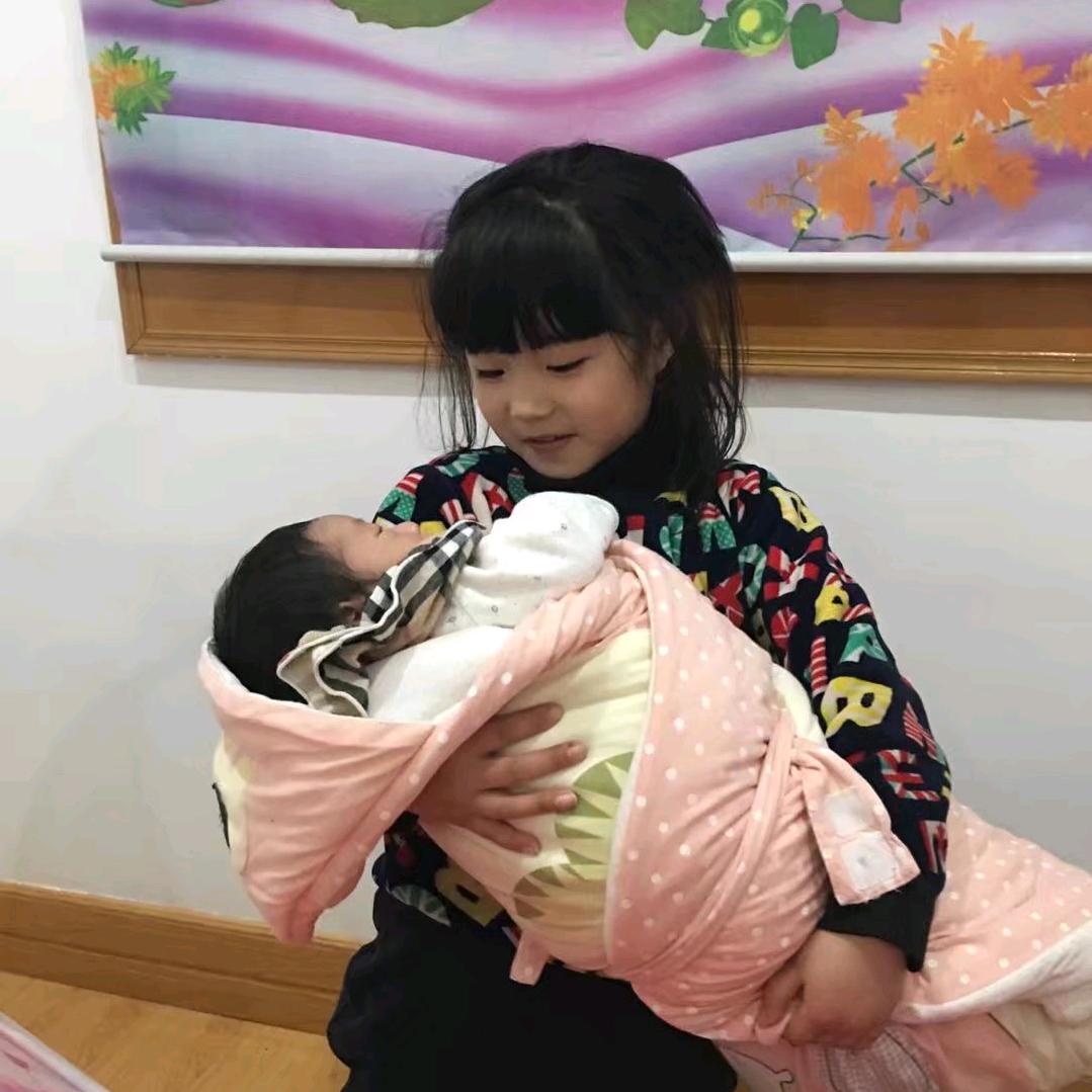 @.林