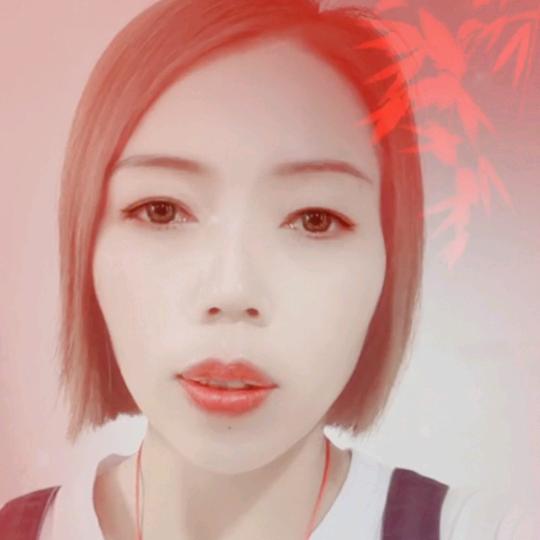 不忘初衷