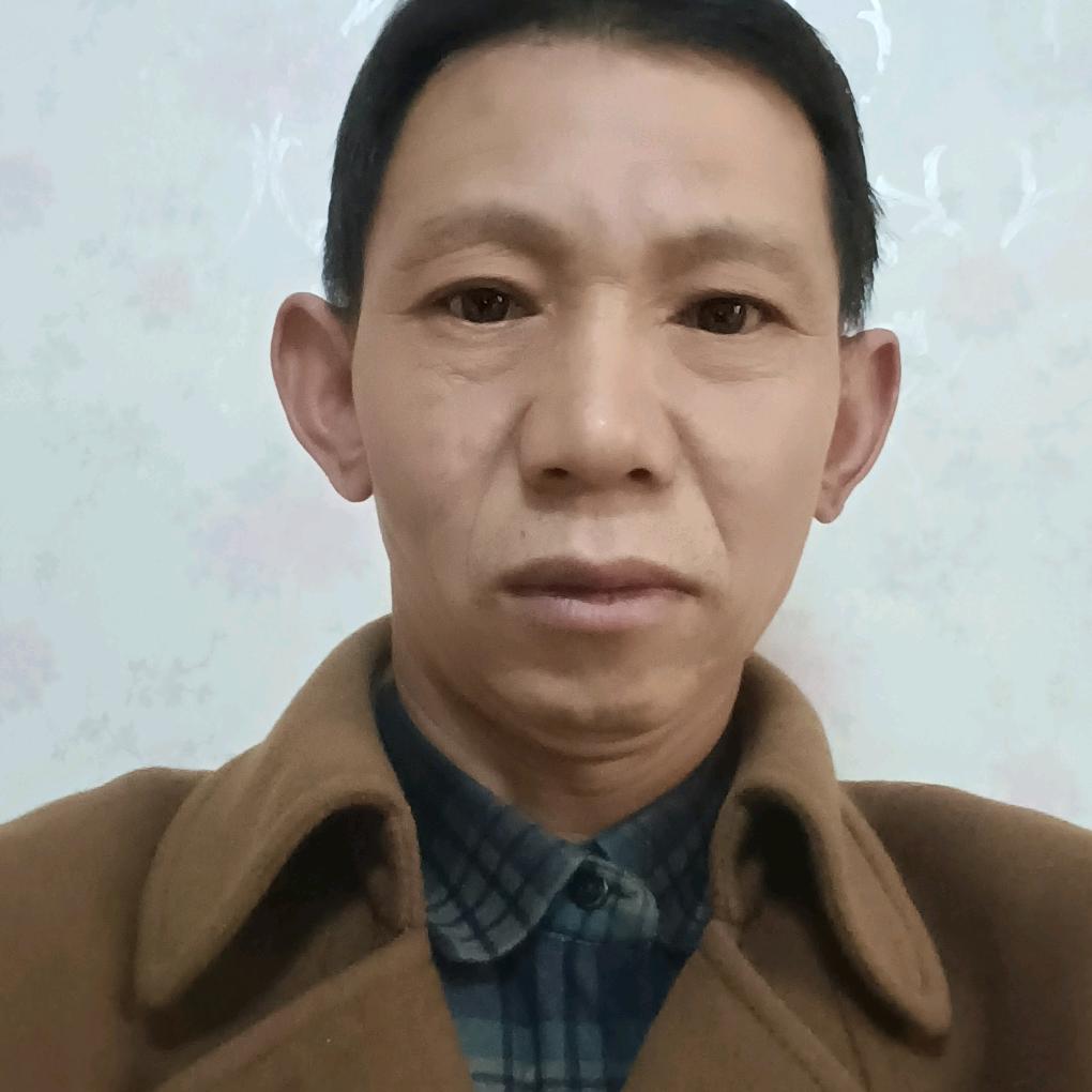 涉县固新镇爱玛电动车行
