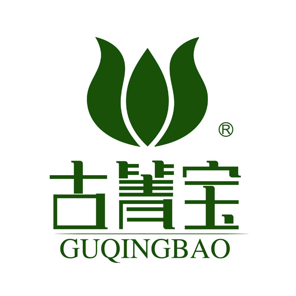 林源石斛