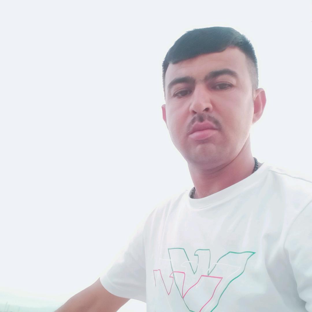 用户8125796638830