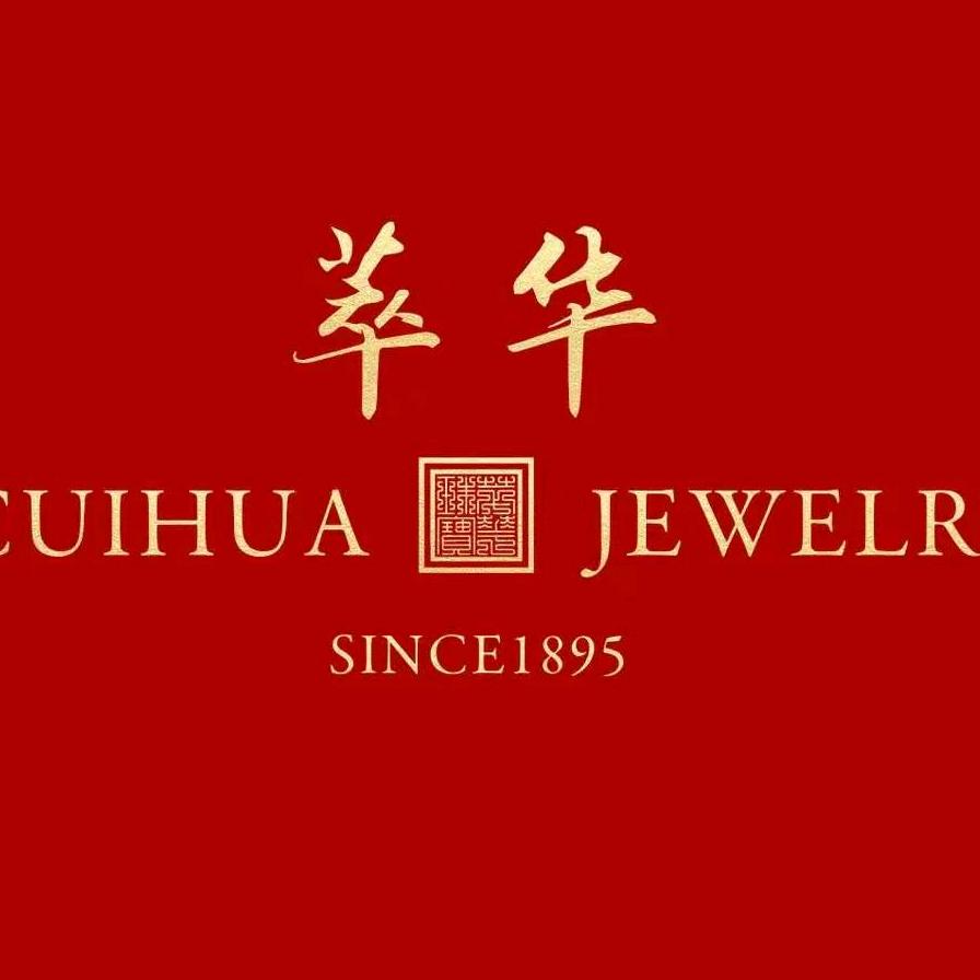 胶县张大大🕵