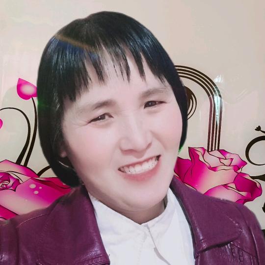 清英姐日用百贸