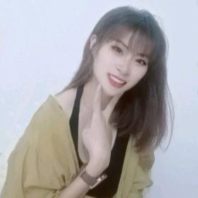 小不点（好物分享）