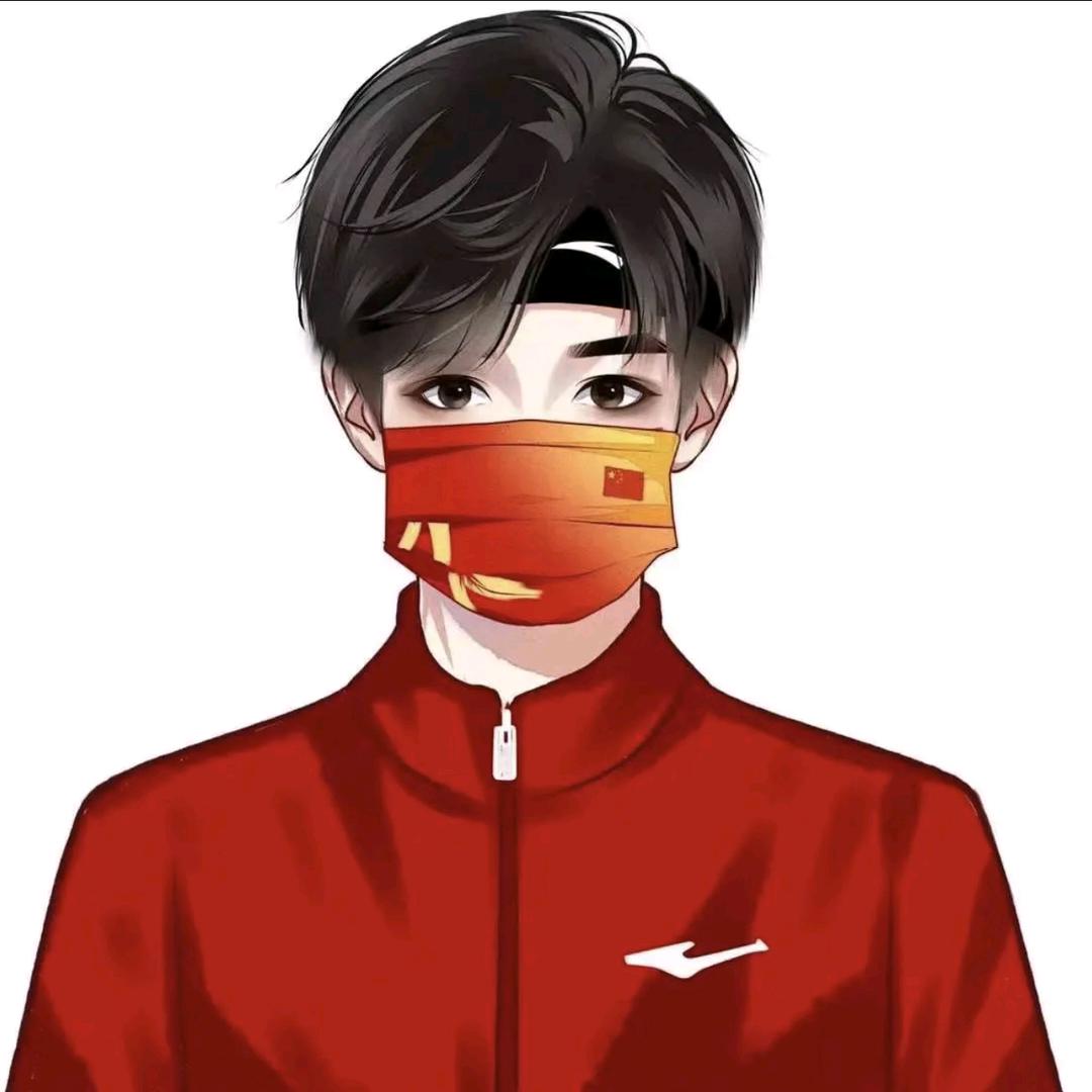 用户527114808542