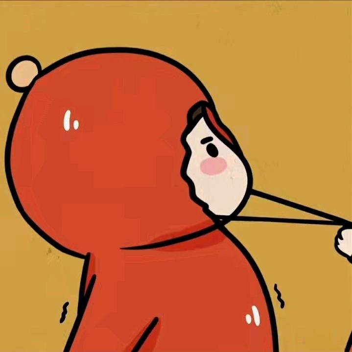社会♞东二蛋