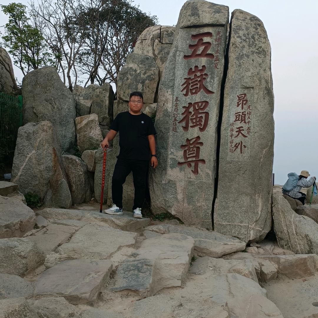 王（水果代收 ）