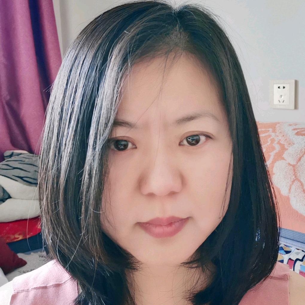 纵横刘老师