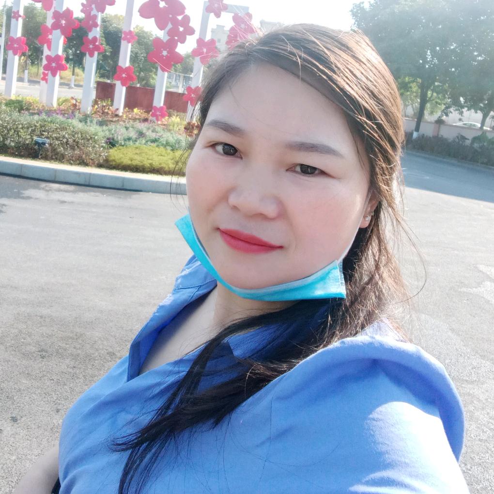 Sky丶迷離🌹🌹🌹