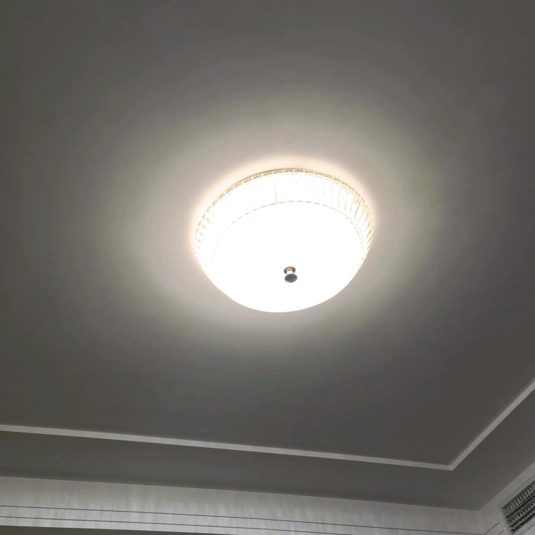 地装一哥