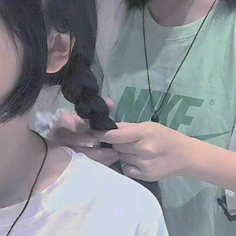 大牙大牙呀🐘