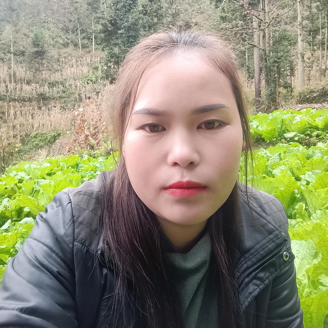 桃♥桃