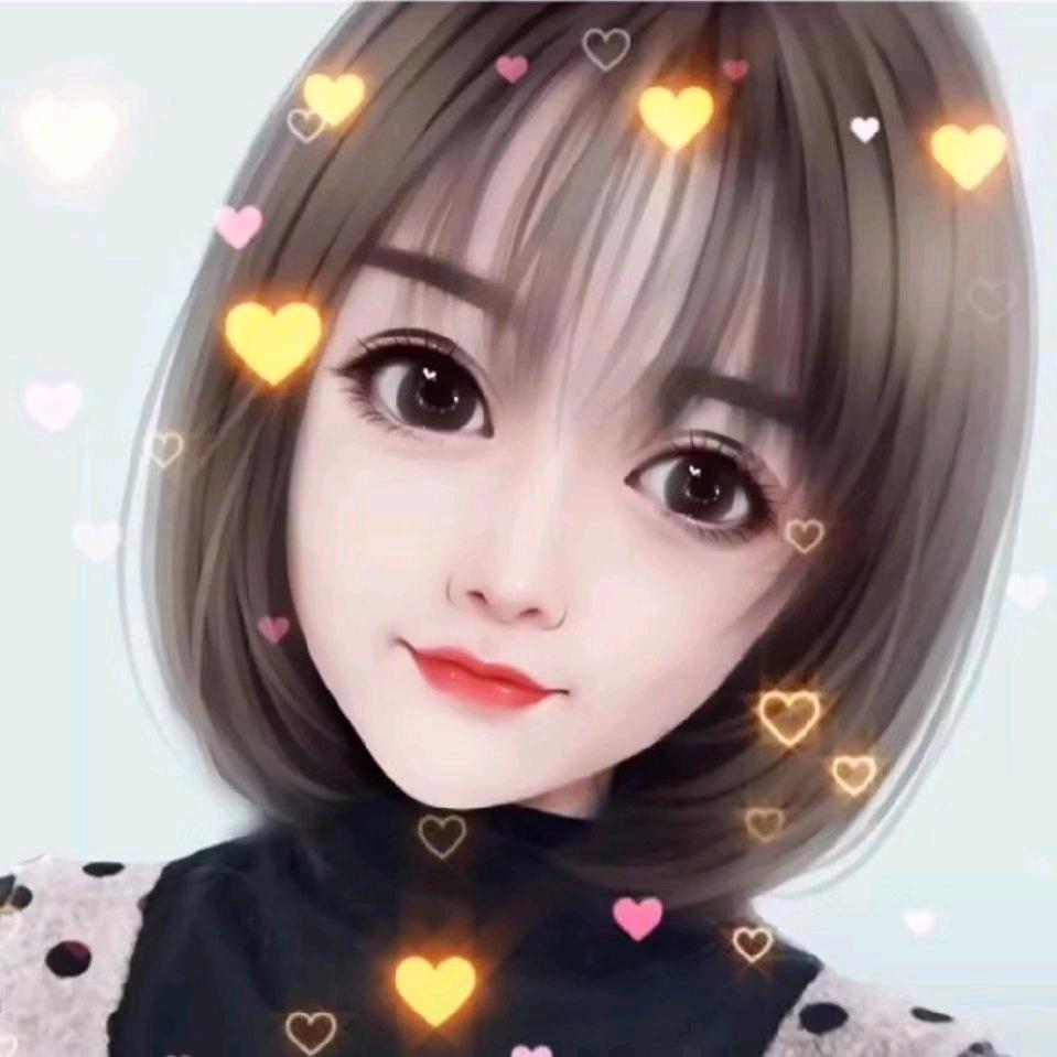 缘来是你