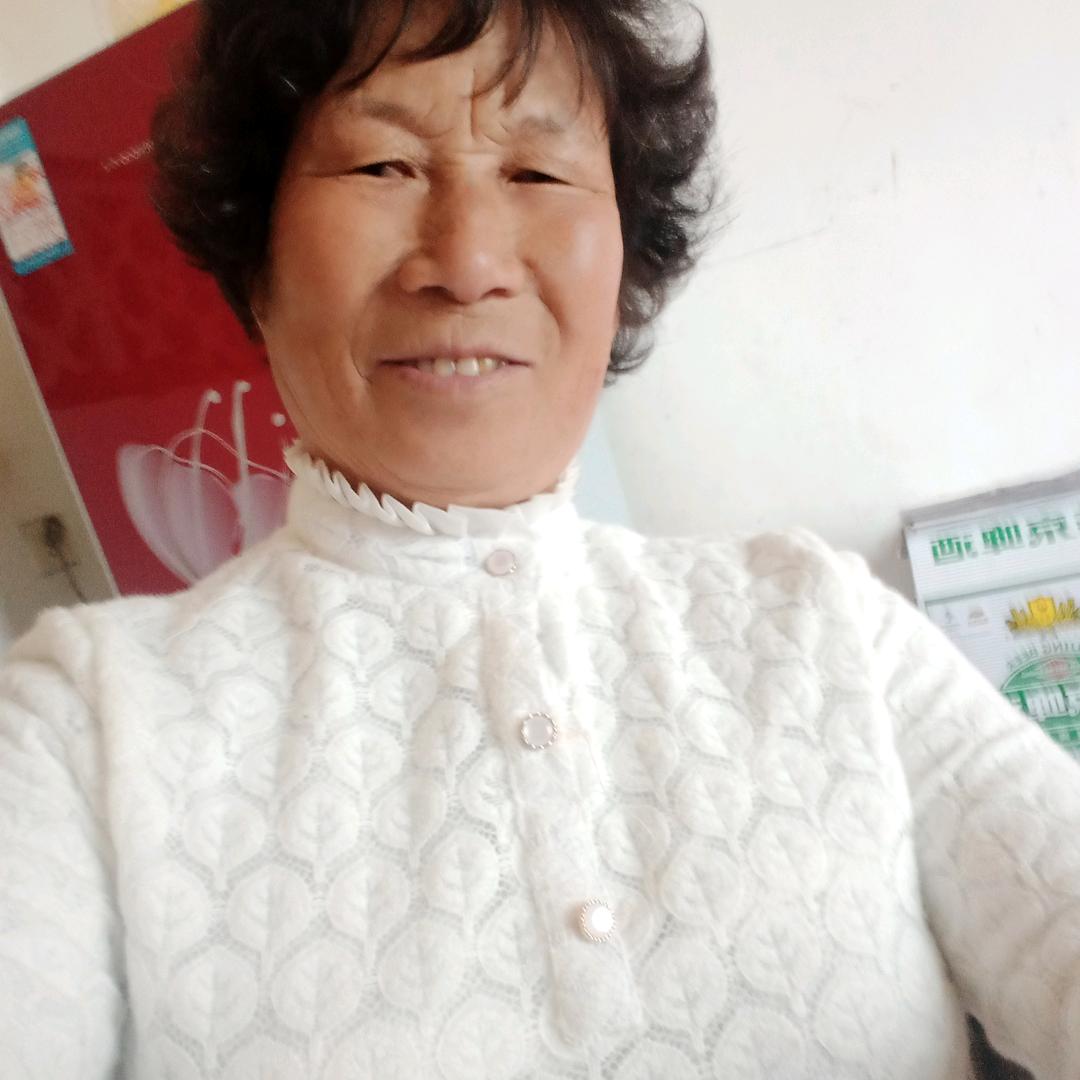 燕熙康品唐姐丶