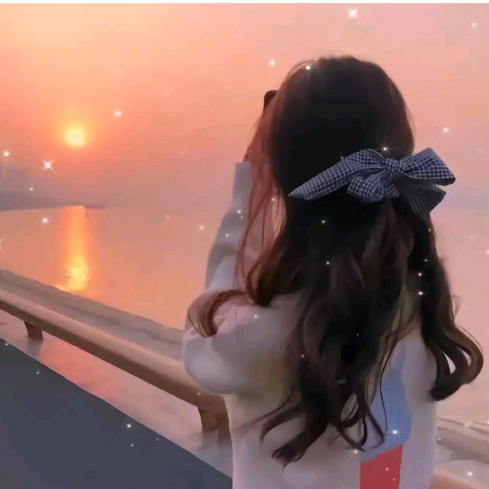 未来可期ノ