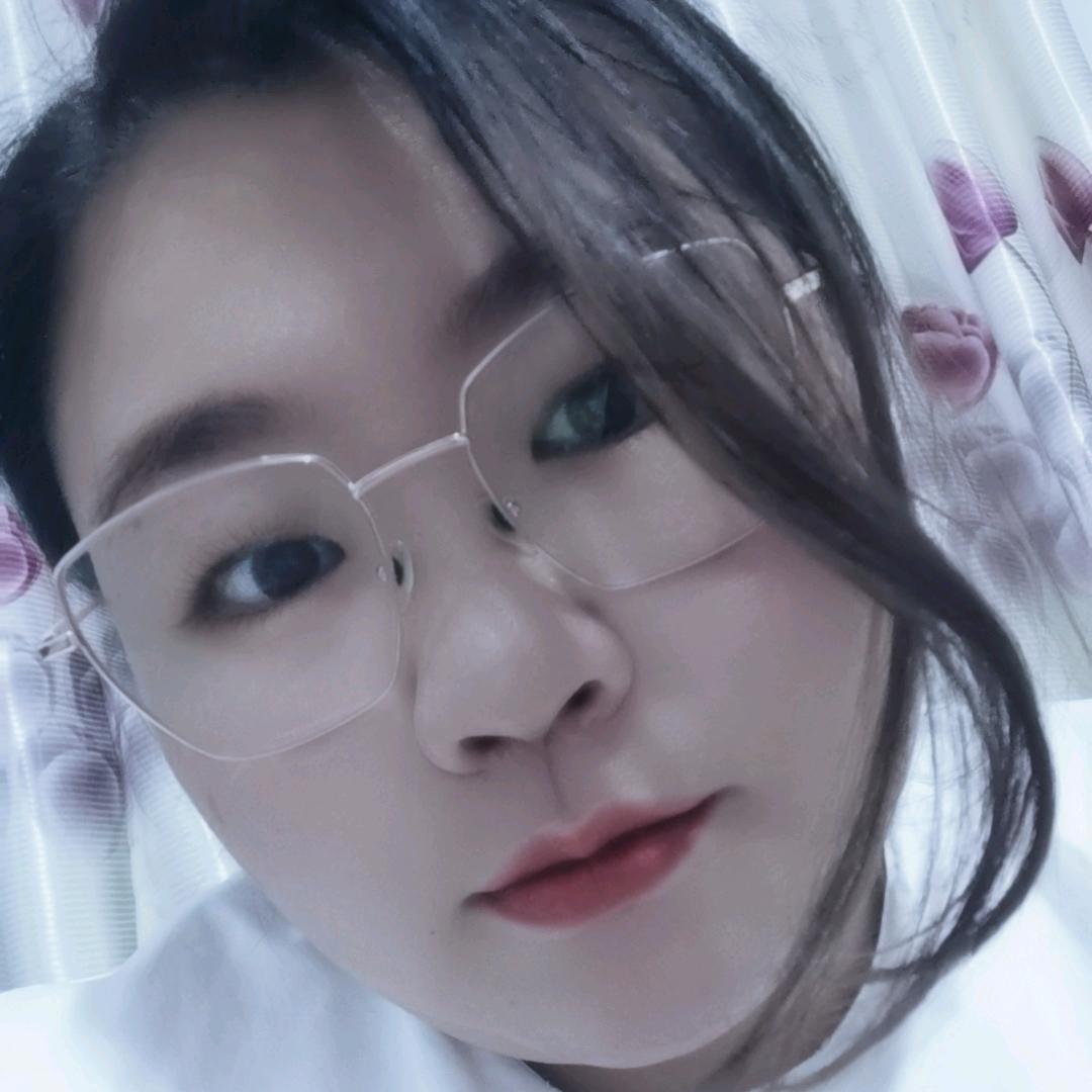 ❣️焱焱💞