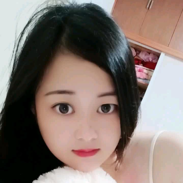 陕西幺妹