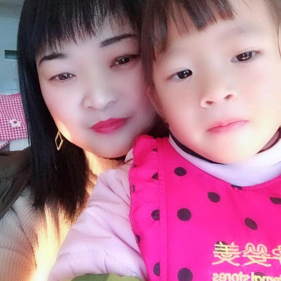 ꧁🥀心以归零🥀꧂ꦿ