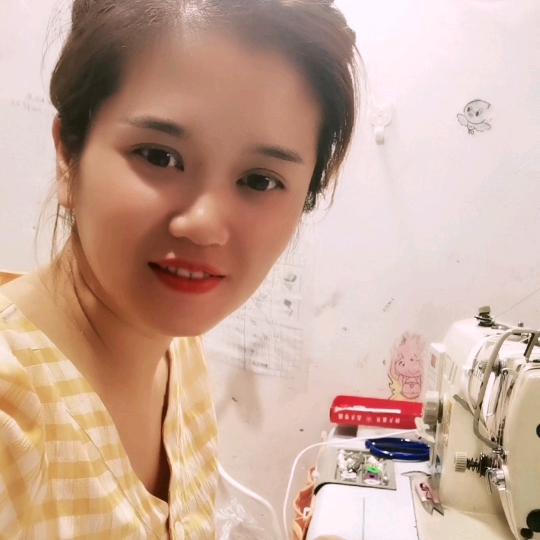 小瑞曦(洪湖)