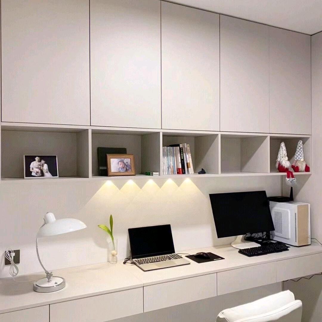 蚌埠辰瑞装饰（大刘御鑫全屋定制工厂）