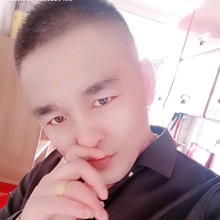 随风丶往事