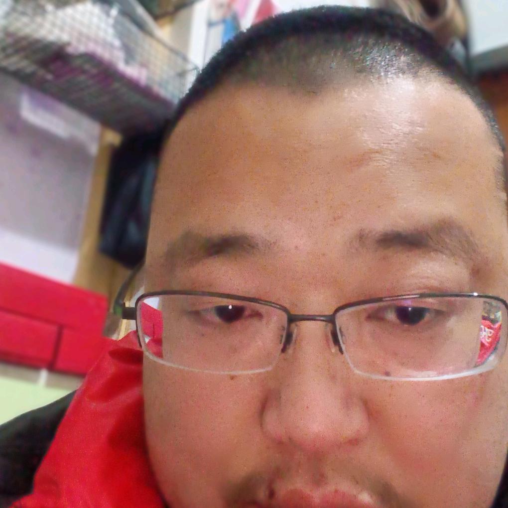 流氓亮